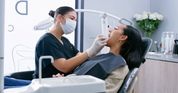 Oral Surgery in South River, NJ